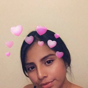 Meet your Posher, Mitzy